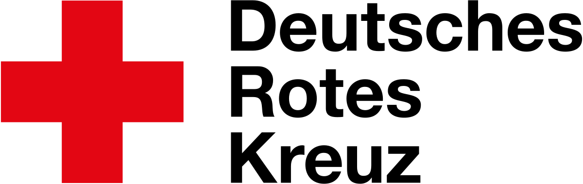 Deutsches Rotes Kreuz